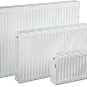 Radiator Korado 22k